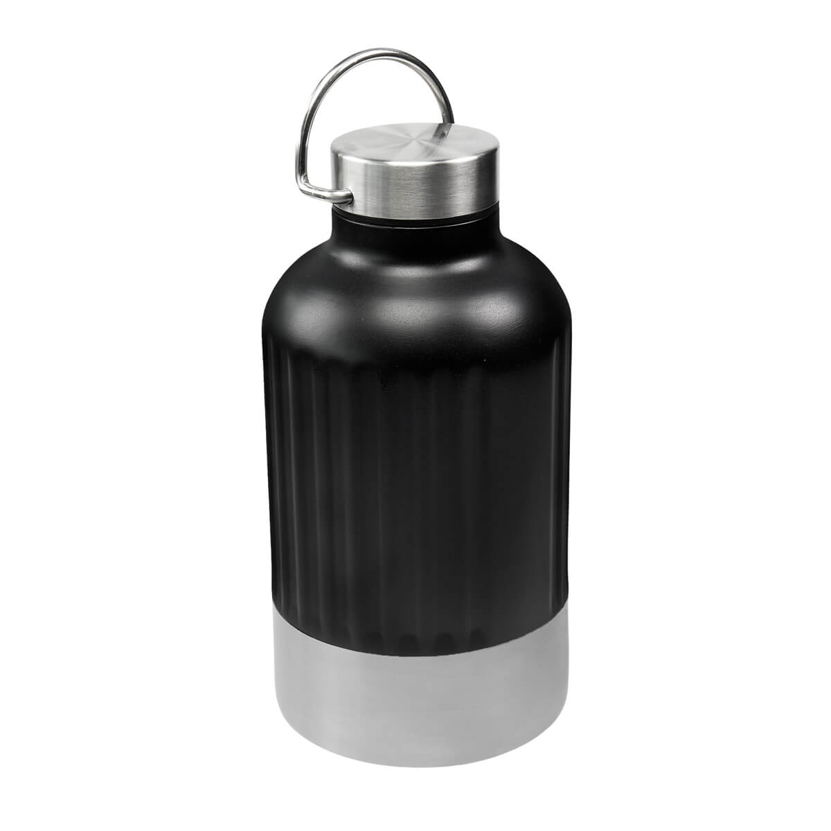CC2926-NEGRO
